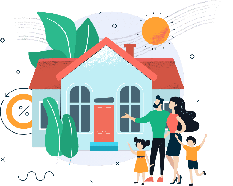 about_loandronemain_img