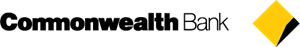 Commonwealth_Bank-logo