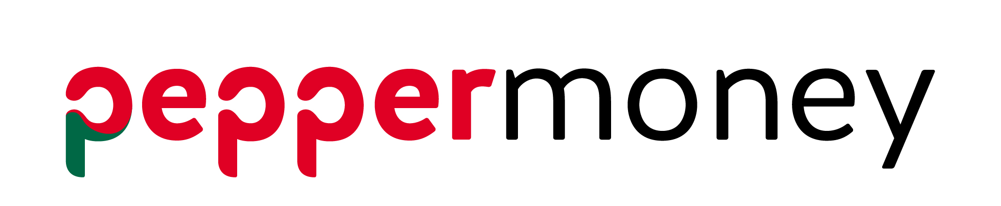 Pepper Money HR RGB