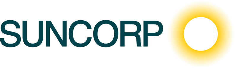 SuncorpHorizontal_PrimaryCMYK