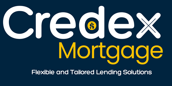 _Credex Morgage Logo for Website Normal