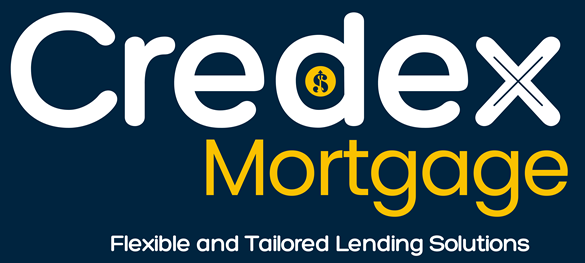 Credex Mortgage