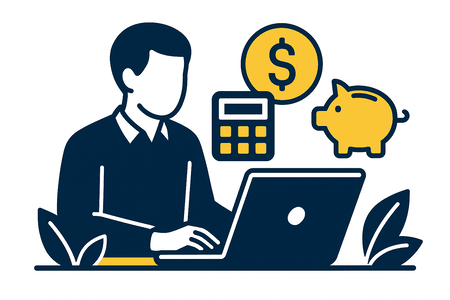 Debt Consolidation Loans