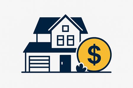 Investment Property Loans