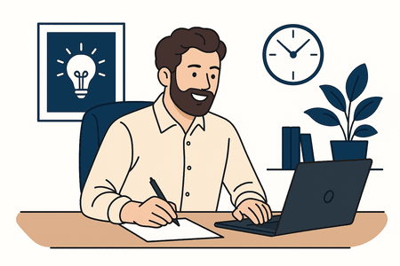 Owner Occupied Loans